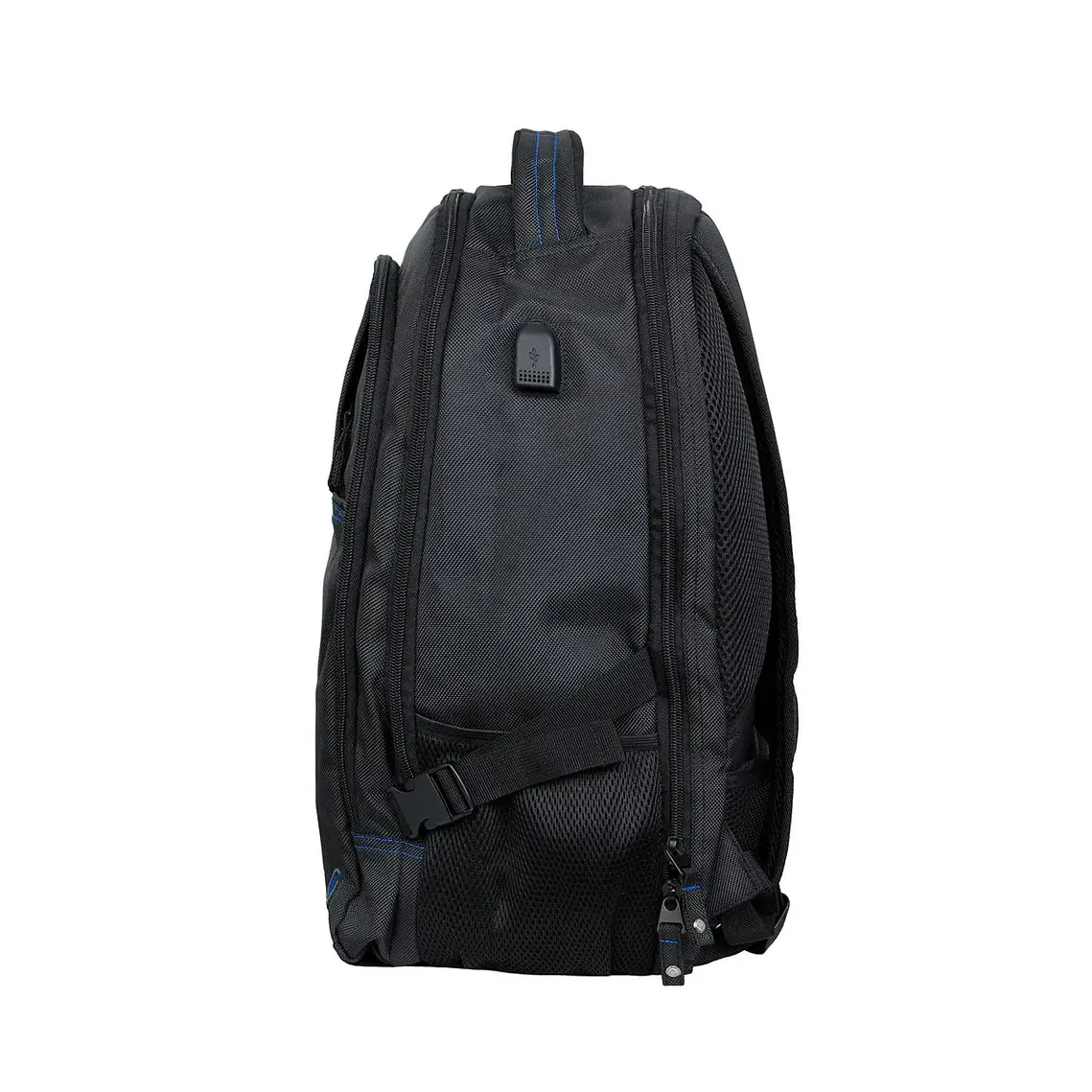 Mochila Absolute Zero Andes LT33 3