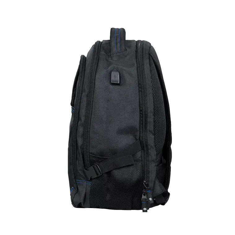 Mochila Absolute Zero Andes LT33 3