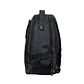 Mochila Absolute Zero Andes LT33 - Miniatura 3