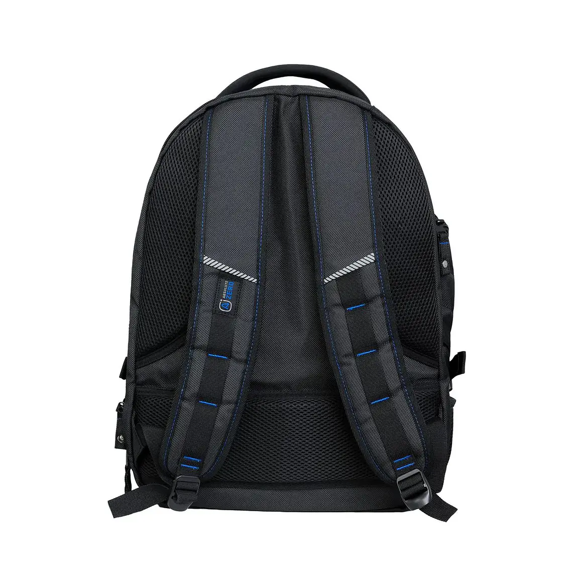 Mochila Absolute Zero Andes LT33 4