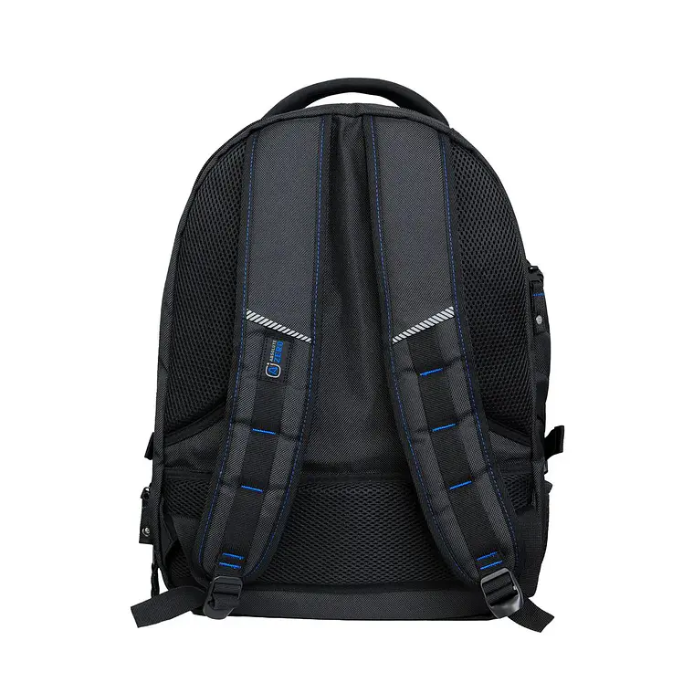 Mochila Absolute Zero Andes LT33 4