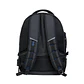 Mochila Absolute Zero Andes LT33 - Miniatura 4