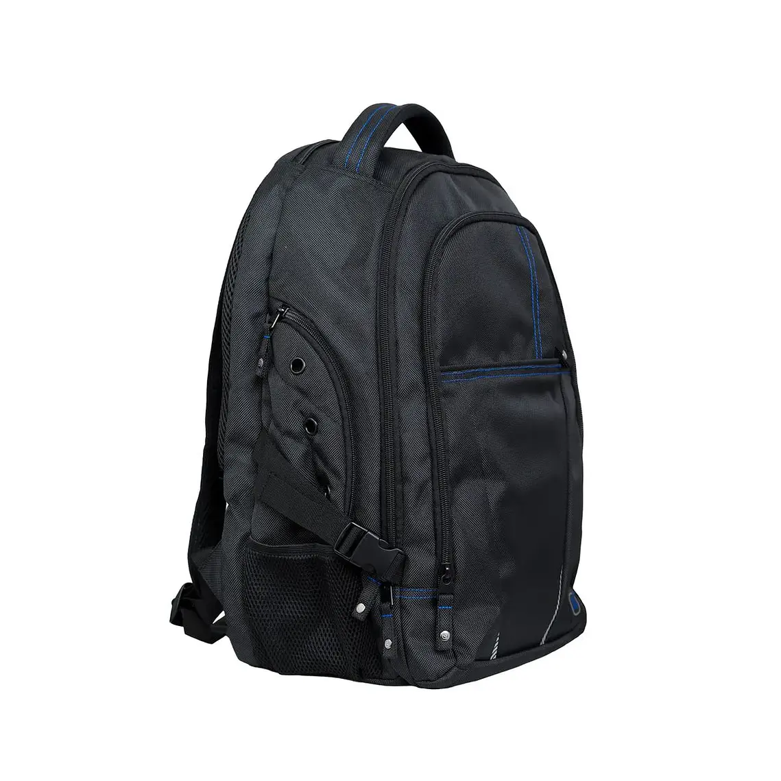 Mochila Absolute Zero Andes LT33 5