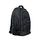 Mochila Absolute Zero Andes LT33 - Miniatura 5
