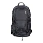 Mochila Absolute Zero Andes LT25 - Miniatura 1
