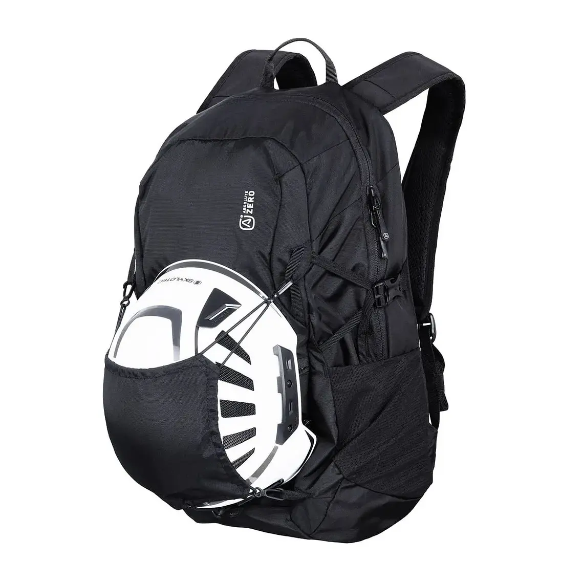 Mochila Absolute Zero Andes LT25 2