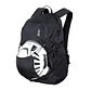 Mochila Absolute Zero Andes LT25 - Miniatura 2
