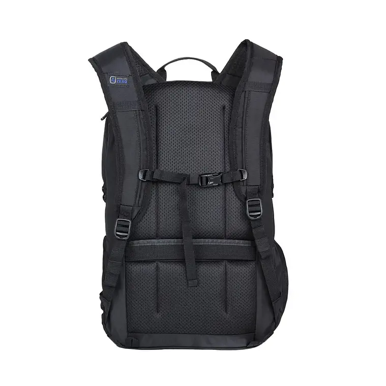 Mochila Absolute Zero Andes LT25 3