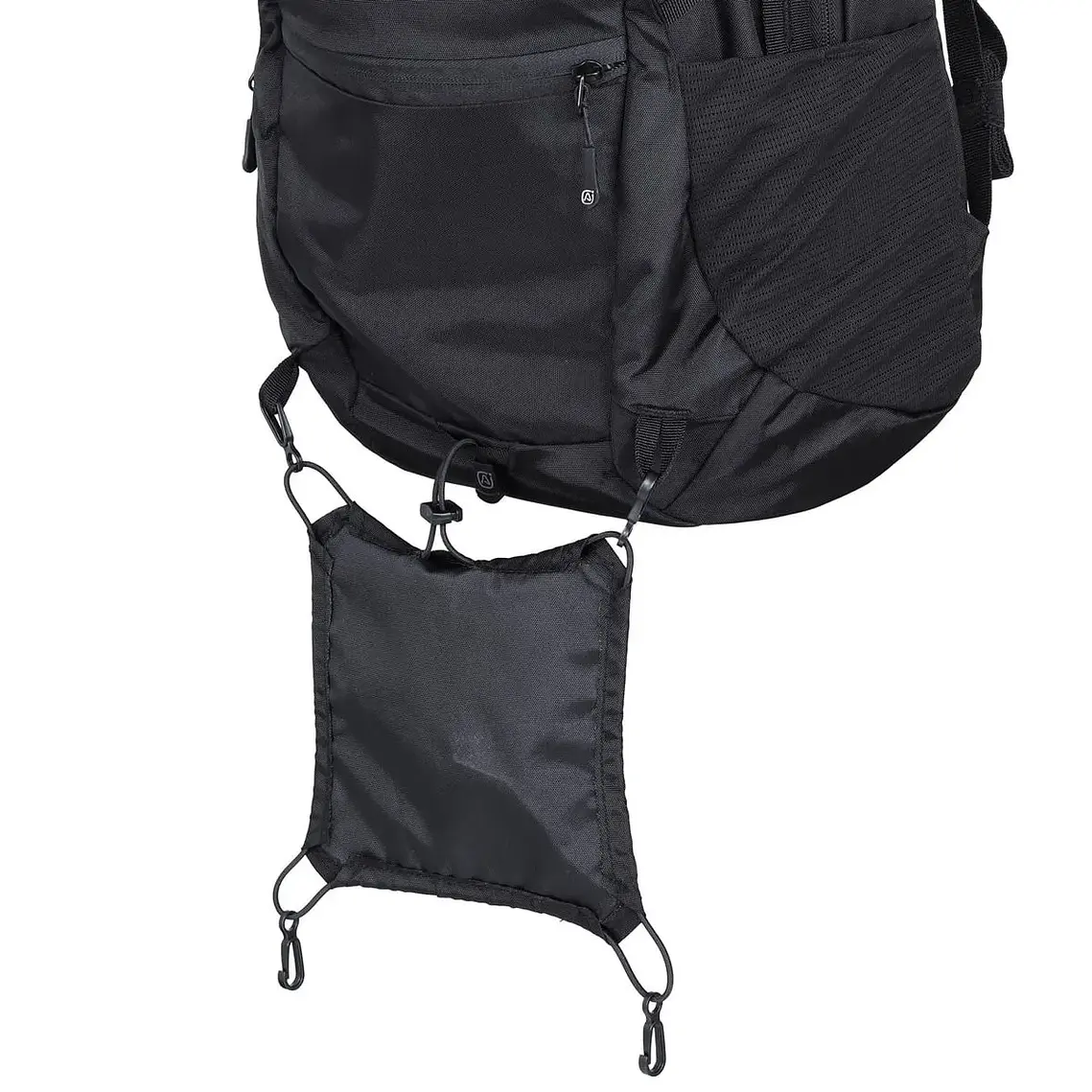 Mochila Absolute Zero Andes LT25 4
