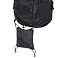 Mochila Absolute Zero Andes LT25 - Miniatura 4