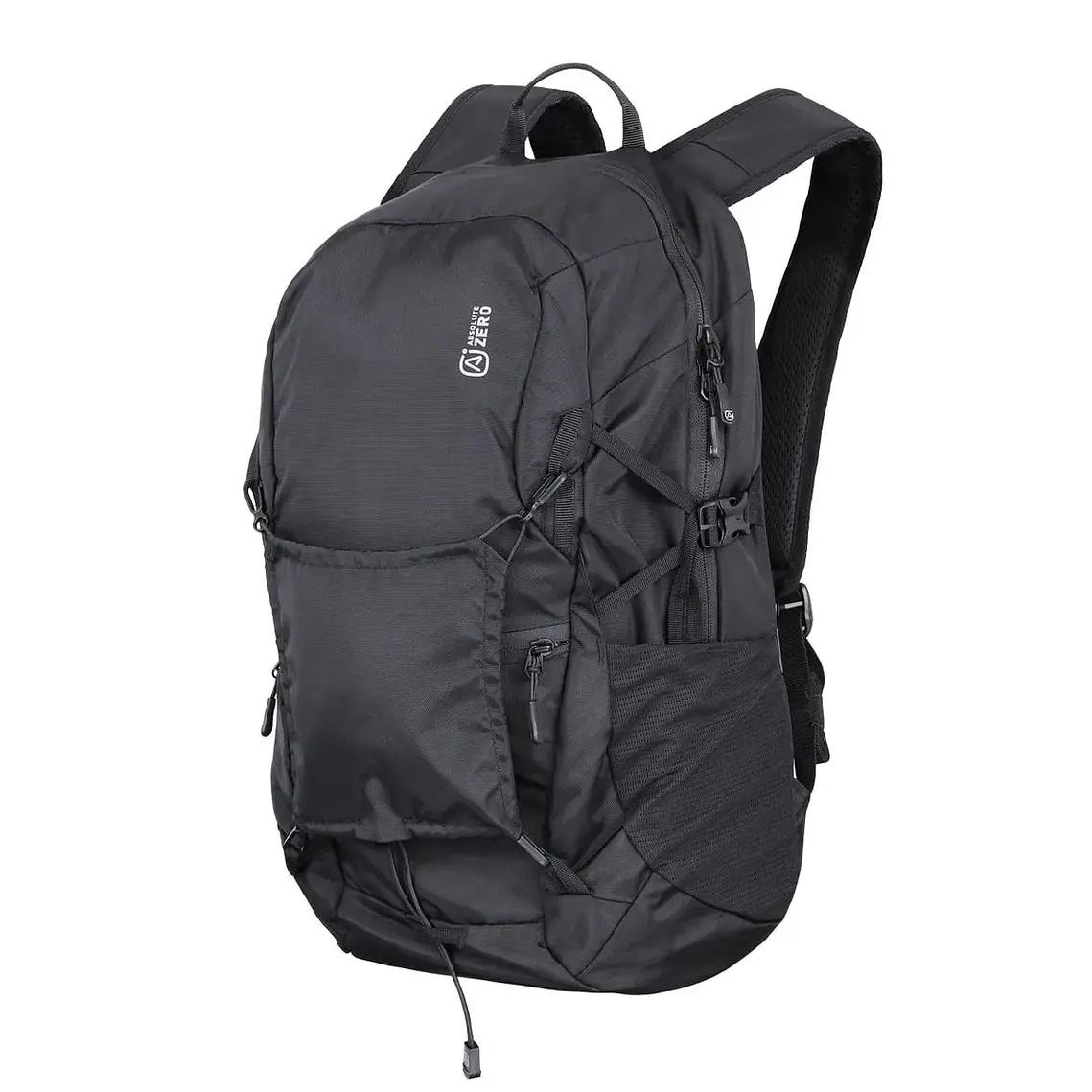 Mochila Absolute Zero Andes LT25 5