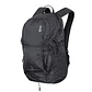 Mochila Absolute Zero Andes LT25 - Miniatura 5