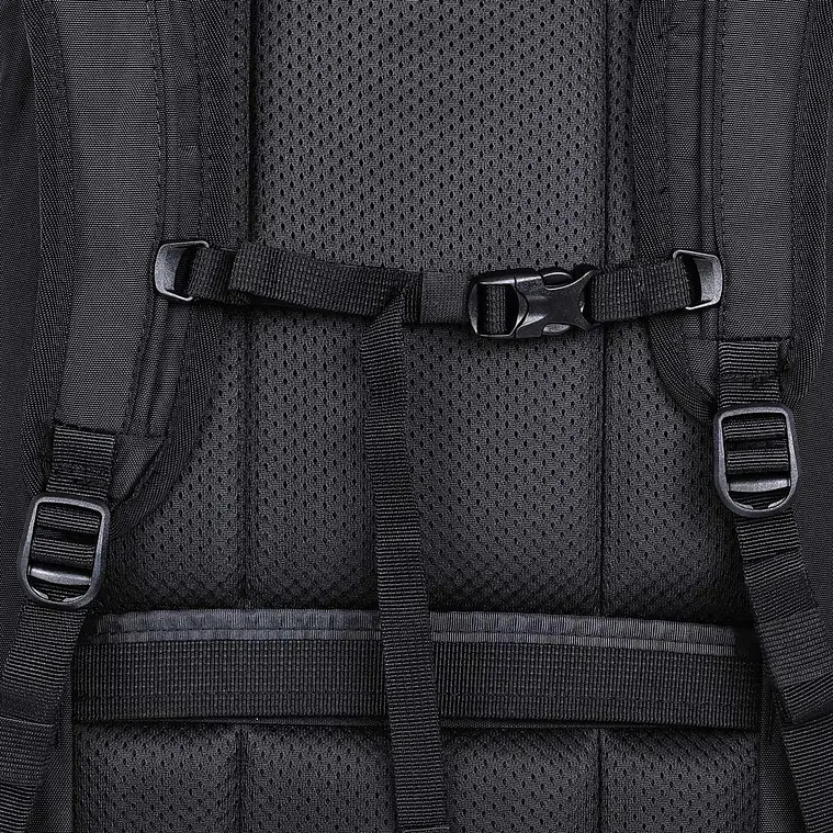Mochila Absolute Zero Andes LT25 6