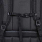 Mochila Absolute Zero Andes LT25 - Miniatura 6