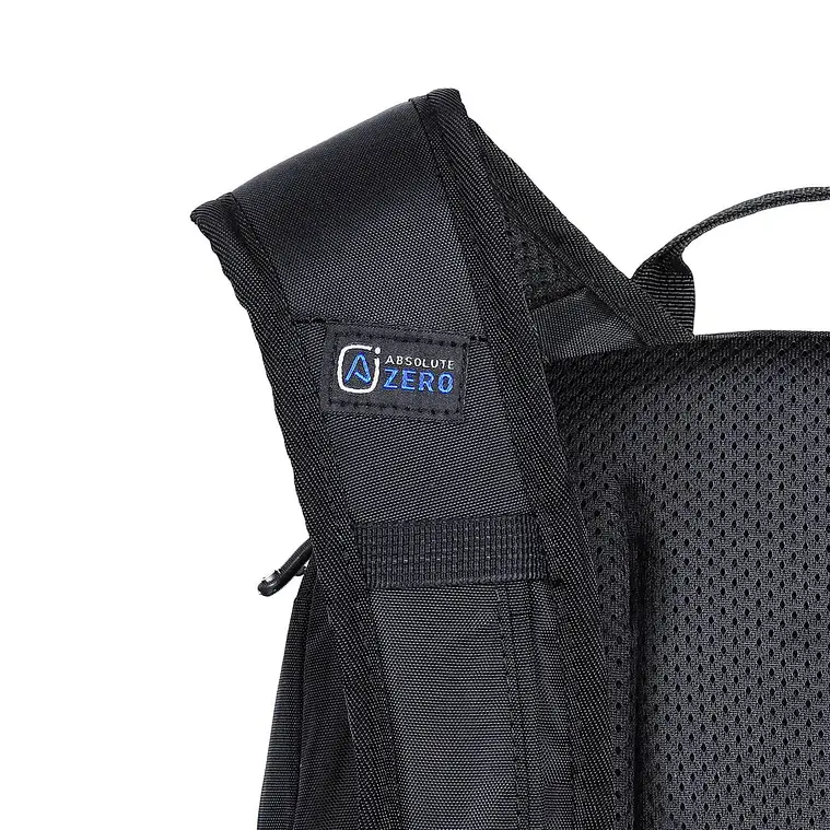 Mochila Absolute Zero Andes LT25 7