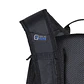 Mochila Absolute Zero Andes LT25 - Miniatura 7