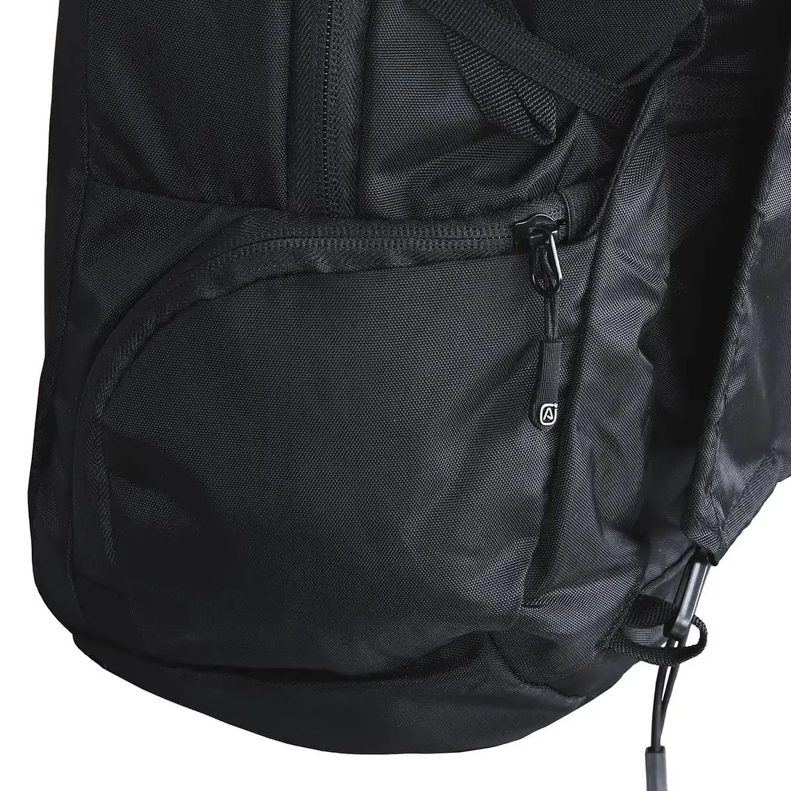 Mochila Absolute Zero Andes LT25 8