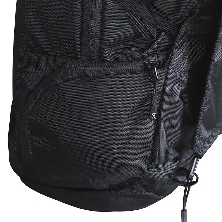 Mochila Absolute Zero Andes LT25 8