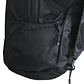 Mochila Absolute Zero Andes LT25 - Miniatura 8