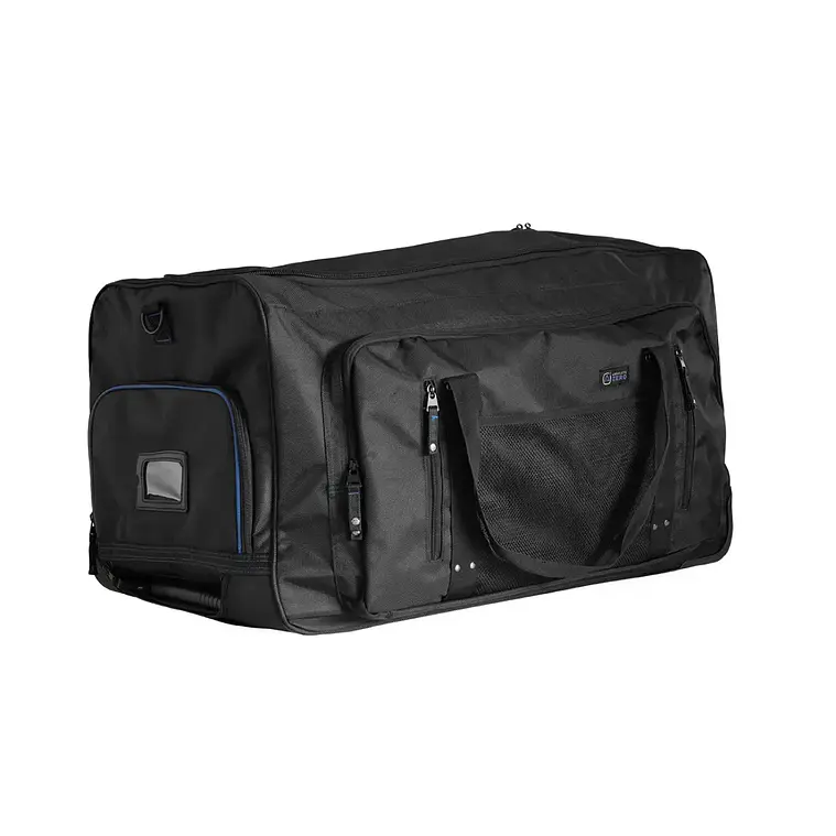 Bolso Absolute Zero Andes LT120 1