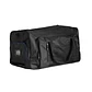 Bolso Absolute Zero Andes LT120 - Miniatura 1