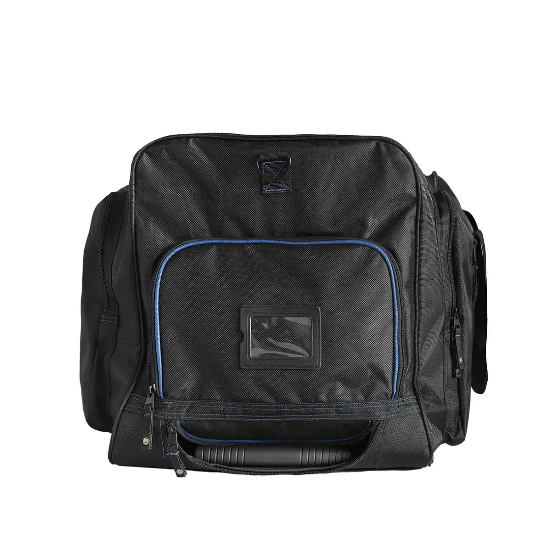 Bolso Absolute Zero Andes LT120 2