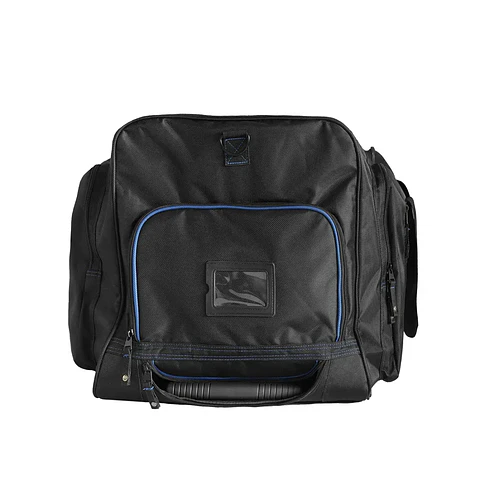 Bolso Absolute Zero Andes LT120