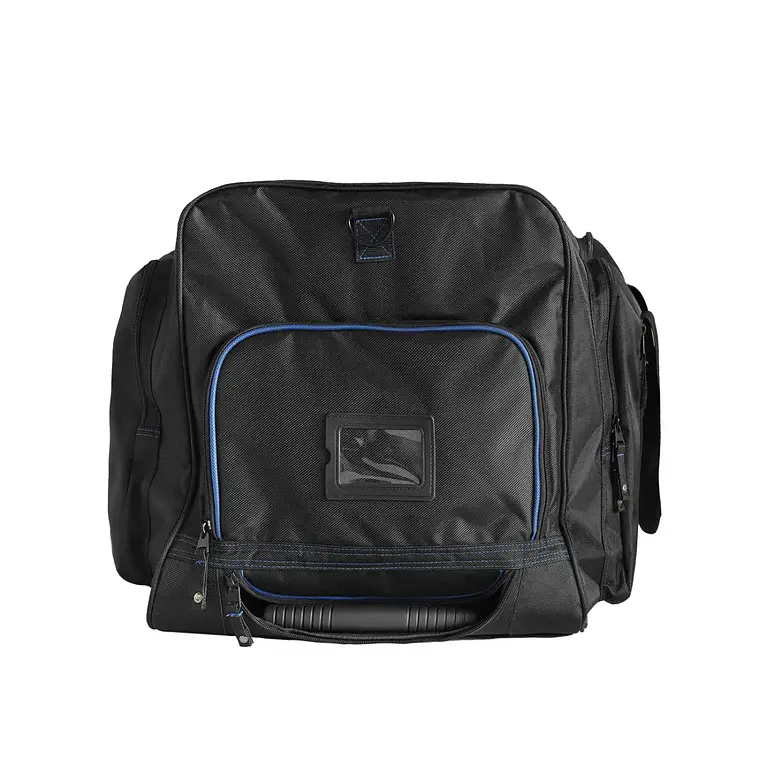 Bolso Absolute Zero Andes LT120 2
