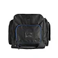 Bolso Absolute Zero Andes LT120 - Miniatura 2