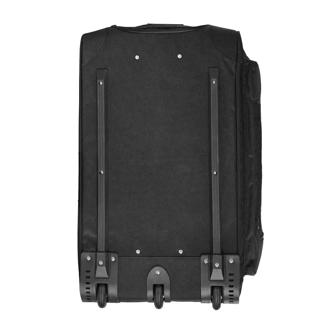 Bolso Absolute Zero Andes LT120 3