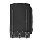 Bolso Absolute Zero Andes LT120 - Miniatura 3