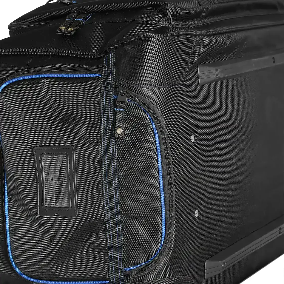 Bolso Absolute Zero Andes LT120 4