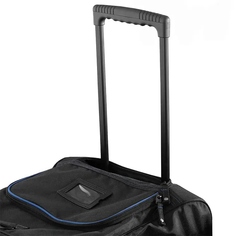 Bolso Absolute Zero Andes LT120 5