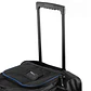 Bolso Absolute Zero Andes LT120 - Miniatura 5