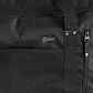 Bolso Absolute Zero Andes LT120 - Miniatura 6
