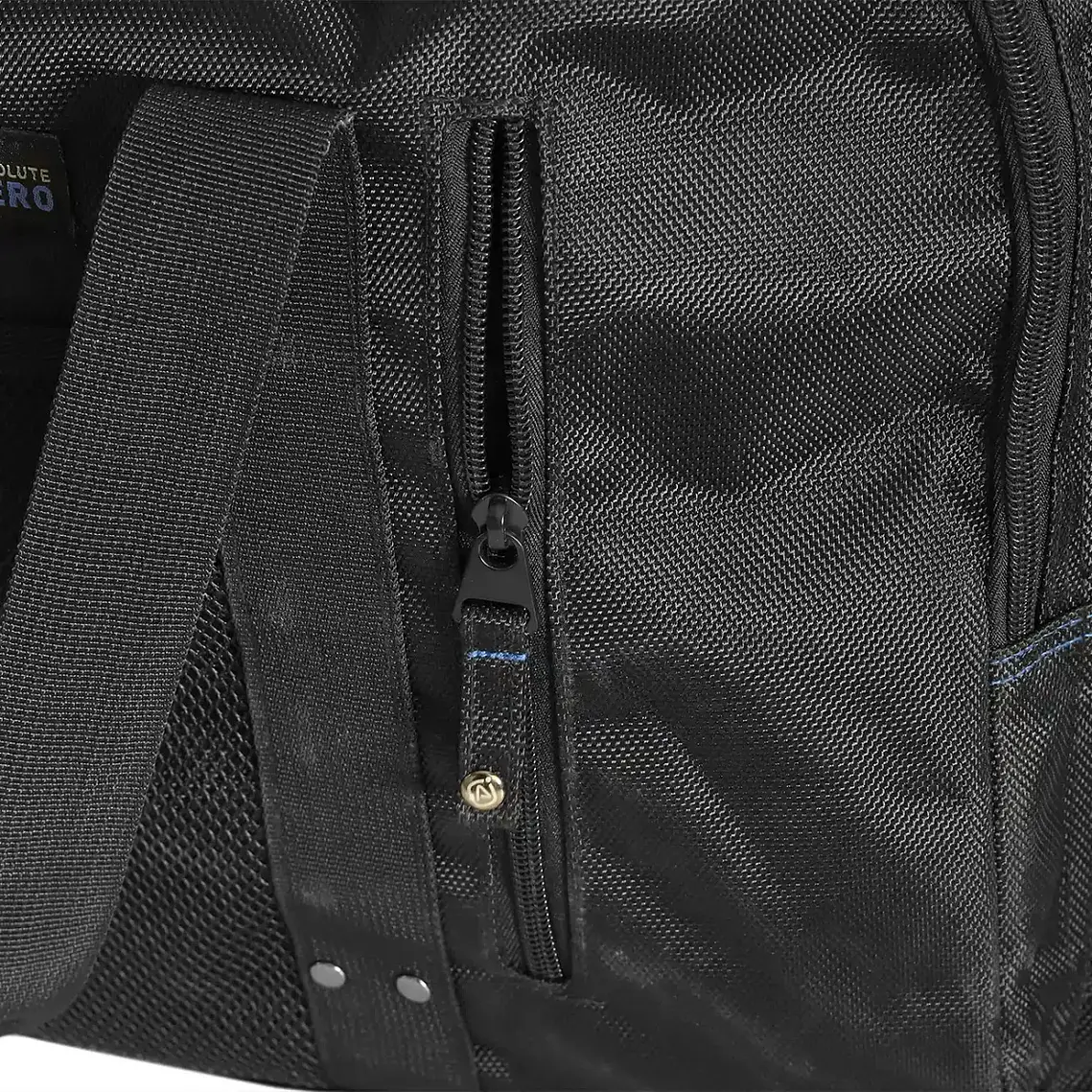 Bolso Absolute Zero Andes LT120 7