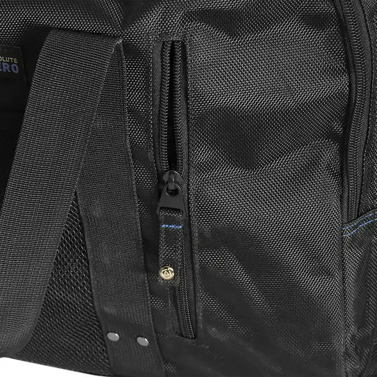 Bolso Absolute Zero Andes LT120 7