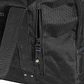 Bolso Absolute Zero Andes LT120 - Miniatura 7