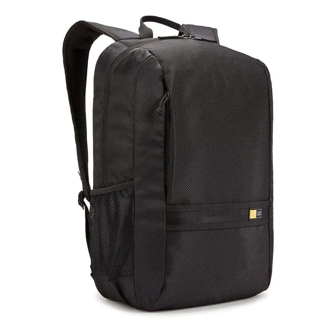 Mochila Case Logic KEYBP-1116 1