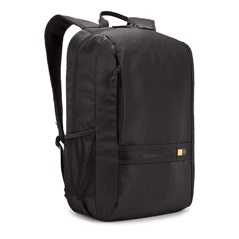 Mochila Case Logic KEYBP-1116