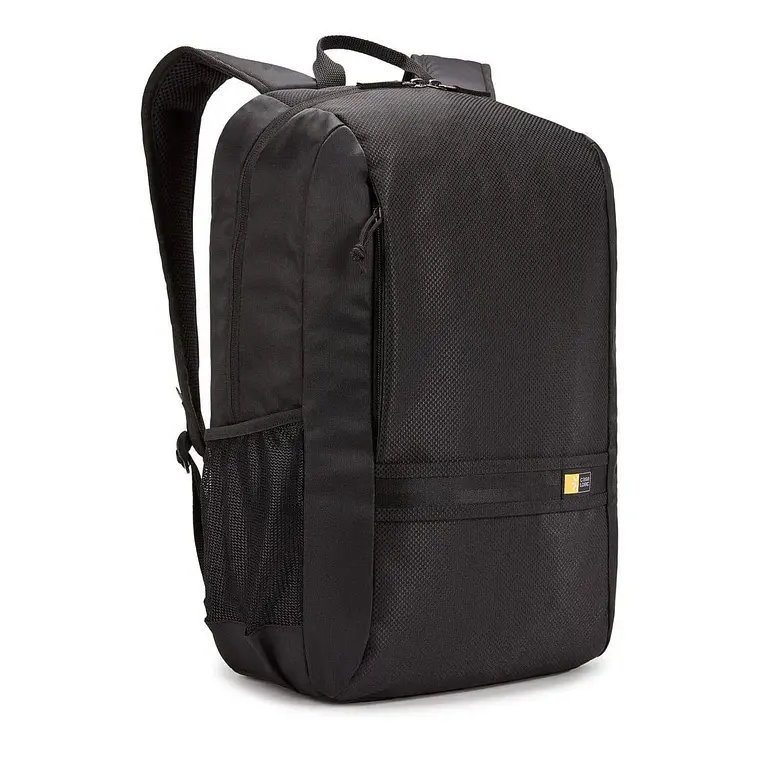 Mochila Case Logic KEYBP-1116 1