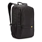 Mochila Case Logic KEYBP-1116 - Miniatura 1