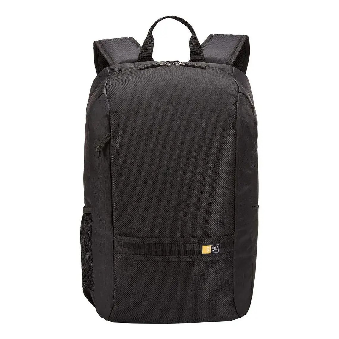 Mochila Case Logic KEYBP-1116 2