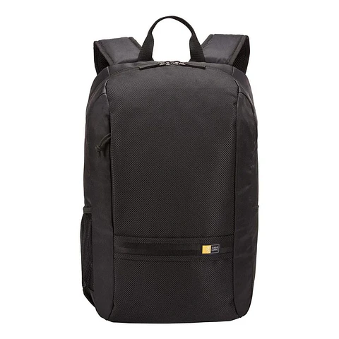 Mochila Case Logic KEYBP-1116