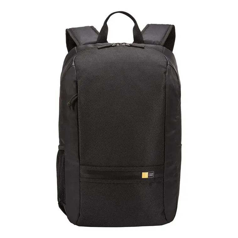 Mochila Case Logic KEYBP-1116 2