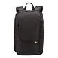 Mochila Case Logic KEYBP-1116 - Miniatura 2