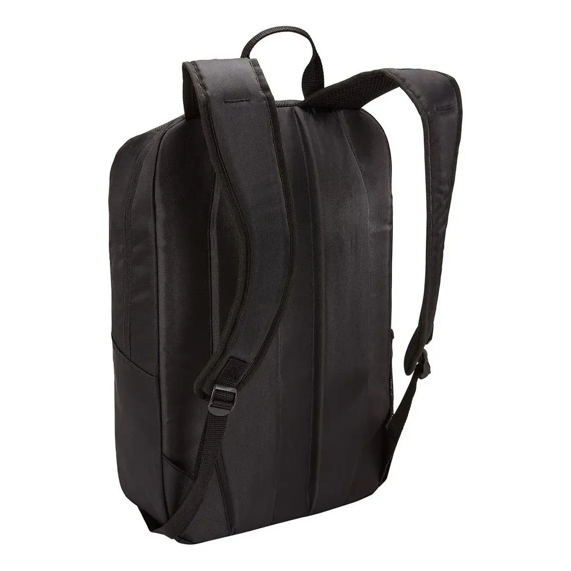 Mochila Case Logic KEYBP-1116 3