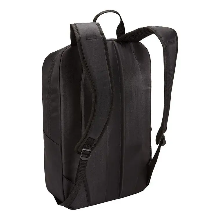 Mochila Case Logic KEYBP-1116 3