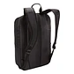 Mochila Case Logic KEYBP-1116 - Miniatura 3