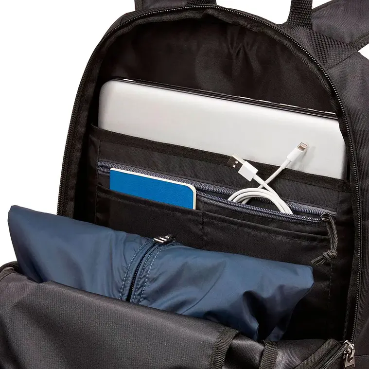Mochila Case Logic KEYBP-1116 4